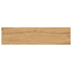 PADOUK BEIGE Tegel Keramisch 20x30x2 (doos 0,72m²)