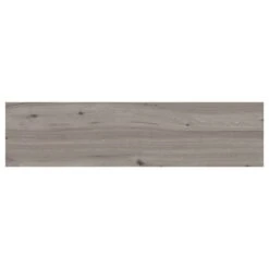 PADOUK GREY Tegel Keramisch 120x30x2 (doos 0,72m²)