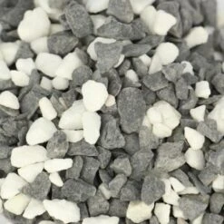 PANDA SPLIT 2/6 - Big Bag - Per 500kg