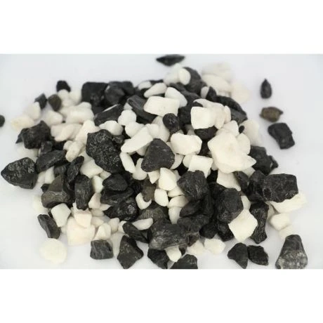 PANDA SPLIT 8/14 - Big Bag - Per 500kg 2 PANDA SPLIT 8/14 - Big Bag - Per 500kg - Afbeelding 2