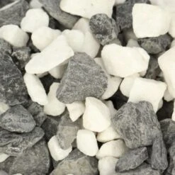 PANDA SPLIT 8/14 - Big Bag - Per 500kg