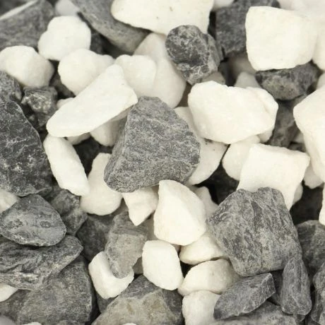 PANDA SPLIT 8/14 - Big Bag - Per 500kg 1 PANDA SPLIT 8/14 - Big Bag - Per 500kg