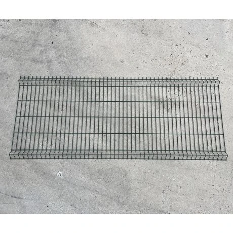 3D Paneel 1.03mx2.5mx5mm Groen 2 3D Paneel 1.03mx2.5mx5mm Groen - Afbeelding 2