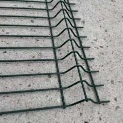 3D Paneel 1.03mx2.5mx5mm Groen 9 3D Paneel 1.03mx2.5mx5mm Groen -Bouw Materialens Winkel paneel 3d 103mx25mx5mm groen 2