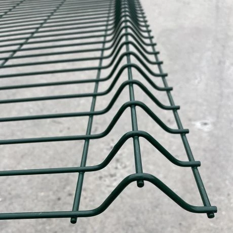 3D Paneel 1.03mx2.5mx5mm Groen 5 3D Paneel 1.03mx2.5mx5mm Groen - Afbeelding 5