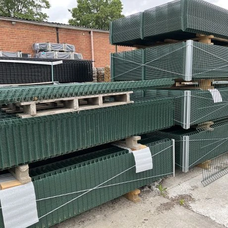 3D Paneel 1.03mx2.5mx5mm Groen 6 3D Paneel 1.03mx2.5mx5mm Groen - Afbeelding 6