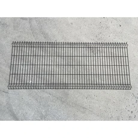 3D Paneel 1.03mx2.5mx5mm Zwart 2 3D Paneel 1.03mx2.5mx5mm Zwart - Afbeelding 2