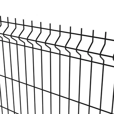 3D Paneel 1.03mx2.5mx5mm Zwart 1 3D Paneel 1.03mx2.5mx5mm Zwart