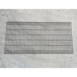 3D Paneel 1.23mx2.5mx5mm Zwart 11 3D Paneel 1.23mx2.5mx5mm Zwart -Bouw Materialens Winkel paneel 3d 123mx25mx5mm zwart 3