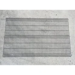 3D Paneel 1.53mx2.5mx5mm Antraciet -Bouw Materialens Winkel paneel 3d 153mx25mx5mm antraciet 3