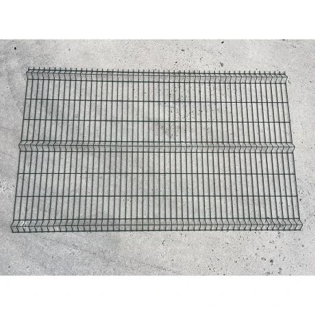 3D Paneel 1.53mx2.5mx5mm Groen 2 3D Paneel 1.53mx2.5mx5mm Groen - Afbeelding 2