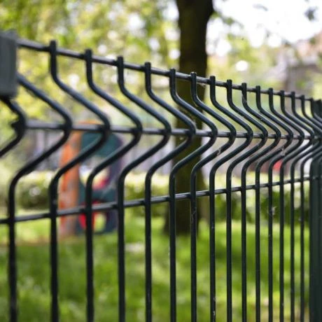 3D Paneel 1.73mx2.5mx5mm Zwart 2 3D Paneel 1.73mx2.5mx5mm Zwart - Afbeelding 2