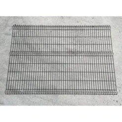 3D Paneel 1.73mx2.5mx5mm Zwart 11 3D Paneel 1.73mx2.5mx5mm Zwart -Bouw Materialens Winkel paneel 3d 173mx25mx5mm zwart 3