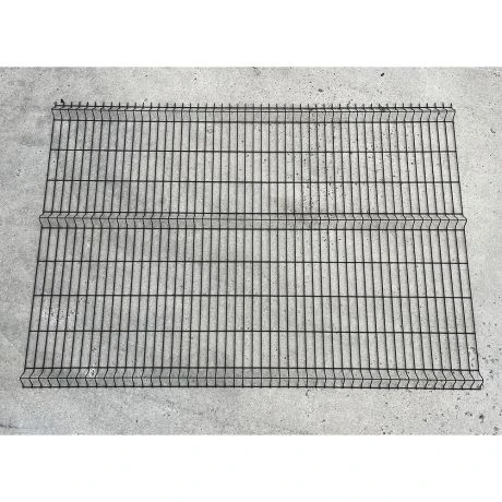 3D Paneel 1.73mx2.5mx5mm Zwart 4 3D Paneel 1.73mx2.5mx5mm Zwart - Afbeelding 4