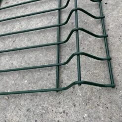 3D Paneel 2.03mx2.5mx5mm Groen 10 3D Paneel 2.03mx2.5mx5mm Groen -Bouw Materialens Winkel paneel 3d 203mx25mx5mm groen 3