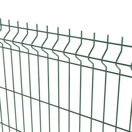 3D Paneel 2.03mx2.5mx5mm Groen 1 3D Paneel 2.03mx2.5mx5mm Groen