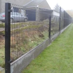 3D Paneel 2.03mx2.5mx5mm Zwart 10 3D Paneel 2.03mx2.5mx5mm Zwart -Bouw Materialens Winkel paneel 3d 203mx25mx5mm zwart 2