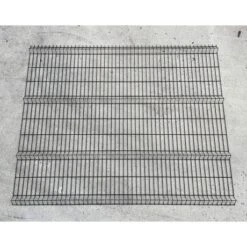 3D Paneel 2.03mx2.5mx5mm Zwart 11 3D Paneel 2.03mx2.5mx5mm Zwart -Bouw Materialens Winkel paneel 3d 203mx25mx5mm zwart 3