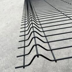 3D Paneel 2.03mx2.5mx5mm Zwart 13 3D Paneel 2.03mx2.5mx5mm Zwart -Bouw Materialens Winkel paneel 3d 203mx25mx5mm zwart 5