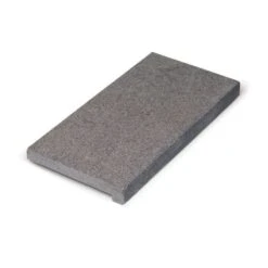 Pepperino Dark (G654) Satino Boord 60x30x3/5cm (kist 48 Stuks)