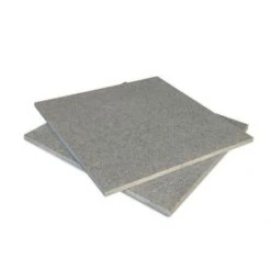 Pepperino Dark (G654) Satino Tegel 60x60x2cm (kist 18m²)