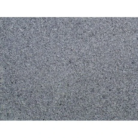 Pepperino Dark (G654) Tegel 20x20x3cm (kist 15,84m²) 2 Pepperino Dark (G654) Tegel 20x20x3cm (kist 15,84m²) - Afbeelding 2