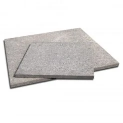 Pepperino Dark (G654) Tegel 50x50x2cm (kist 20m²)