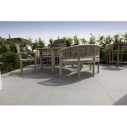 Pepperino Dark (G654) Tegel 50x50x3cm (per Stuk) -Bouw Materialens Winkel pepperino dark tegel 50x50x3cm per stuk 2