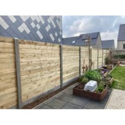 Plank Grenen 3,4x14,5x200cm Tand&Groef -Bouw Materialens Winkel plank grenen 34x145x200cm tandgroef 3