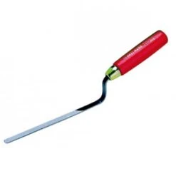 Platte Voeger Jung J344012 - 12mm