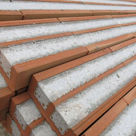 Ploegsteert Stalton Balk B14xH6xL280cm 2 Ploegsteert Stalton Balk B14xH6xL280cm - Afbeelding 2