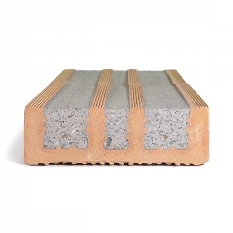 Ploegsteert Stalton Balk B19xH6xL400cm 1 Ploegsteert Stalton Balk B19xH6xL400cm