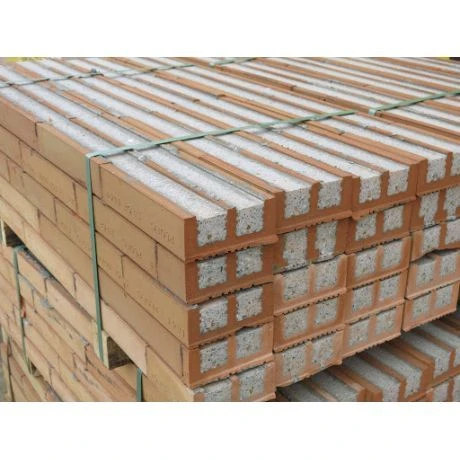 Ploegsteert Stalton Latei B19xH6xL140cm 2 Ploegsteert Stalton Latei B19xH6xL140cm - Afbeelding 2