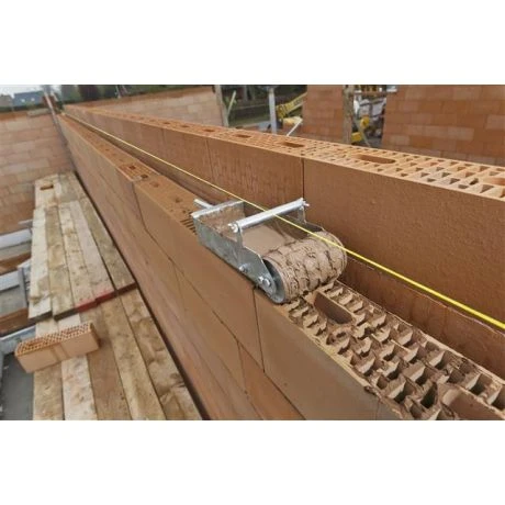 PLS 500 10N 50x10x24.9 (LxBxH Cm) - Pallet 96 Stuks 3 PLS 500 10N 50x10x24.9 (LxBxH Cm) - Pallet 96 Stuks - Afbeelding 3