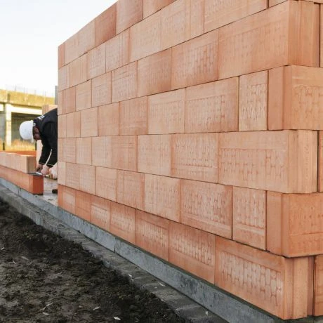 PLS 500 10N 50x18.8x24.9 (LxBxH Cm) - Pallet 48 Stuks 2 PLS 500 10N 50x18.8x24.9 (LxBxH Cm) - Pallet 48 Stuks - Afbeelding 2