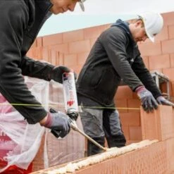 PLS DRYFIX 10N 50x10x24.9 (LxBxH Cm) - Pallet 96 Stuks 5 PLS DRYFIX 10N 50x10x24.9 (LxBxH Cm) - Pallet 96 Stuks -Bouw Materialens Winkel pls dryfix 10n 50x10x249 lxbxh cm pallet 96 stuks 2