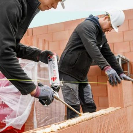 PLS DRYFIX 10N 50x10x24.9 (LxBxH Cm) - Pallet 96 Stuks 3 PLS DRYFIX 10N 50x10x24.9 (LxBxH Cm) - Pallet 96 Stuks - Afbeelding 3