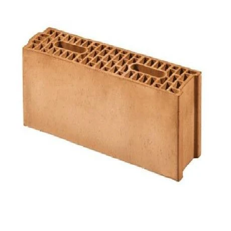 PLS DRYFIX 10N 50x10x24.9 (LxBxH Cm) - Pallet 96 Stuks 1 PLS DRYFIX 10N 50x10x24.9 (LxBxH Cm) - Pallet 96 Stuks