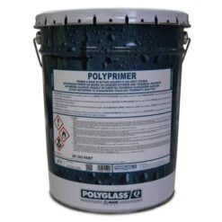 Polyglass Polyprimer 20L