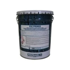 Polyglass Polyprimer 5L