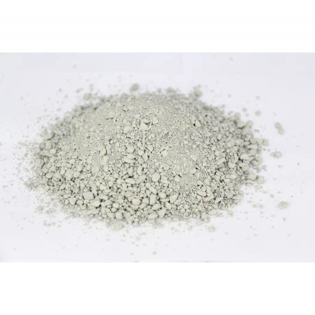 PORFIER 0/4 - Big Bag - Per 500kg 2 PORFIER 0/4 - Big Bag - Per 500kg - Afbeelding 2