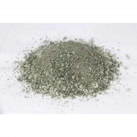 PORFIER 0/4 - Big Bag - Per 500kg 3 PORFIER 0/4 - Big Bag - Per 500kg - Afbeelding 3