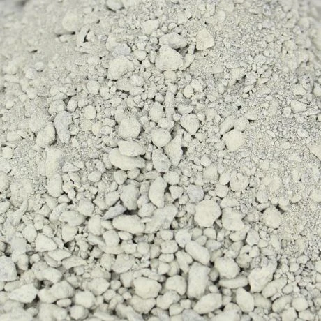 PORFIER 0/4 - Big Bag - Per 500kg 1 PORFIER 0/4 - Big Bag - Per 500kg