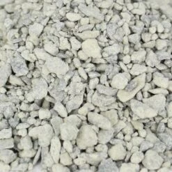 PORFIER 0/6 - Big Bag - Per 500kg