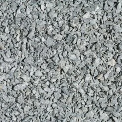 PORFIER 2/6 - Big Bag - Per 500kg