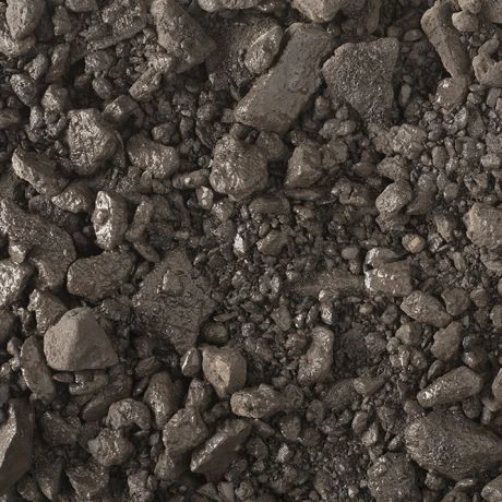 Kalksteenslag 0/20 - Big Bag - Per 500kg 2 Kalksteenslag 0/20 - Big Bag - Per 500kg - Afbeelding 2