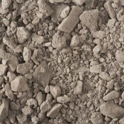 Kalksteenslag 0/20 - Big Bag - Per 500kg