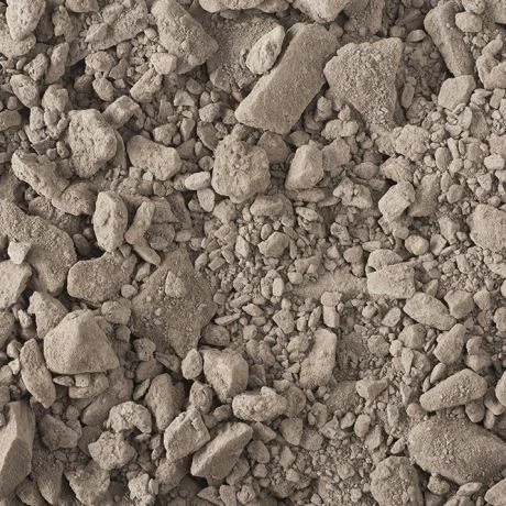 Kalksteenslag 0/20 - Big Bag - Per 500kg 1 Kalksteenslag 0/20 - Big Bag - Per 500kg