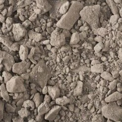 Kalksteenslag 0/32 - Big Bag - Per 500kg