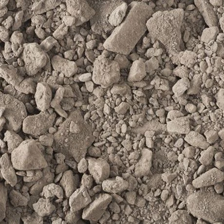 Kalksteenslag 0/32 - Big Bag - Per 500kg 1 Kalksteenslag 0/32 - Big Bag - Per 500kg